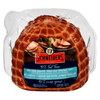 SCHNDRS HAM FAT FREE LESS SALT [700 g]