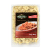 OLIVIERI BEEF TORTELLINI 700g