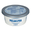 PHILLY CRM CHS LIGHT SOFT TUB [227 g]