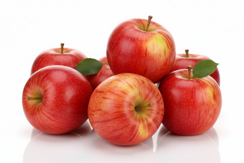 APPLE ROYAL GALA