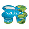 OIKOS KEY LIME GREEK YOGOURT [4 ea]