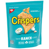 CRISPERS RANCH 145g