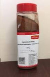 BARBOURS TACO SEASONING [600 g]