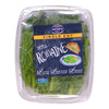 MANNS ROMAINE SINGLE CUT [5 oz]
