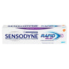 SENSODYNE T/PASTE RP MINT [75 ml]