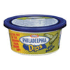 KRAFT PHILLY DIP DILL [227 g]