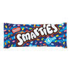 NESTLE SMARTIES REG 4PK [180 g]