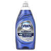 DAWN DISH SOAP PLAT RFR RAIN [825 ml]