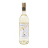 HILL STREET ZERO CHARDONAY [750 ml]