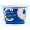 COMP CREAM CHEESE 340g