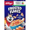 KLGS FROSTED FLAKES 355g