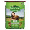 PURINA DOG CHOW 8kg