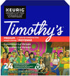 TIMOTHY COLUMBIAN LA VEREDA [24 ea]