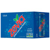 ZEVIA COLA 6x355ml [6 ea]