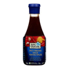BLU DRGN SPICY TERIYAKI SAUCE [310 ml]