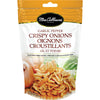 MRSCUBBI CRSPY ONIONS GAR/PEP [99 g]