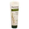 AVEENO LOTION [227 ml]