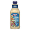 KRAFT COLESLAW DRESSING 425ml