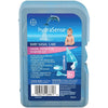 HYDRA SENSE BABY NASAL CARE [1 ea]