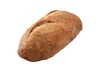 B/B MULTIGRAIN RUSTIC LOAF