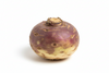 RUTABAGA
