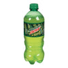 MOUNTAIN DEW DIET 591ML