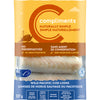 COMP NATLY SIMPLE COD LOINS [227 g]