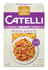 CATELLI SMART PENNE PASTA [375 g]