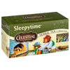 CELEST SEASON TEA SLEEPYTIME [20 BG]