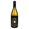 BELLIVEAU ORCHARD PEAR WINE [750 ml]