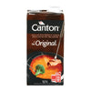 CANTON BROTH ORIGINAL [1.1 l]