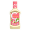 COMP COLESLAW SALAD DRESSING [475 ml]