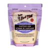 BOBS RED MILL XANTHAN GUM [227 g]