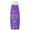 AUSSIE VOLUME CONDITIONER [360 ml]
