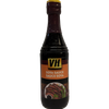VH SOYA SAUCE 380ml