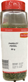 BARBOURS PARSLEY 85g [85 GM]