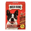 MILKBONE GRAVY BONES [750 g]