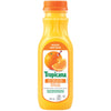 TROP ORANGE JUICE NO PULP [325 ml]
