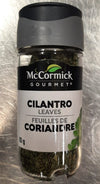 MCRMK GRMT CILANTRO LEAVES [10 g]