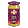 PATAKS KORMA COOKING SAUCE [400 ml]