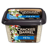 C/BARREL FETA CRUMBLE TUB [180 g]