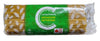 COMP FETTUCCINE 900g