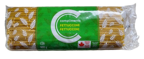 COMP FETTUCCINE 900g