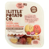 LITTLE POTATO CO. SAVOURY HERB [454 g]