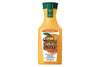 SMPLY ORNG JUICE PULP FREE [1.54 l]