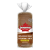 DEMPSTERS HLSM 100% WW BREAD [570 g]
