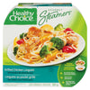 H/CHOICE GRL BASIL CHICKEN [301 g]