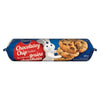 PLLSBRY CHUB CHOC COOKIES 468G