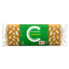 COMP SPAGHETTI 900g [900 GM]