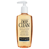 NEUTROGEN DEEP CLEAN CLEANSER [200 ml]